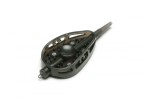 Koszyk Winner Method Feeder Large 50g