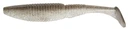 Guma-Daiwa-Tournament-D-Fin-9cm-5szt-Rainbow-Shad-Idealna-imitacja-ryby.webp