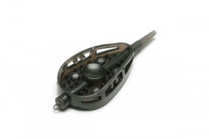 Koszyk Winner Method Feeder Large 40g 