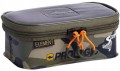 Torba-Prologic-Element-Storm-Safe-Accessory-Small-10x17x6-5cm-72731.jpg