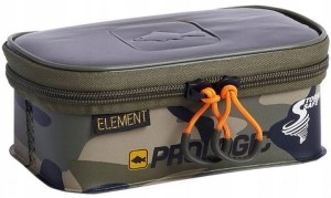 Torba Prologic Element Storm Safe Accessory Small 10x17x6,5cm 