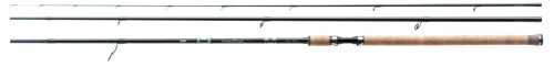 WĘDKA JAXON GREEN POINT METHOD FEEDER 3,00 20-60g