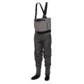 Greys-Tital-Breathable-Stockingfoot..jpg