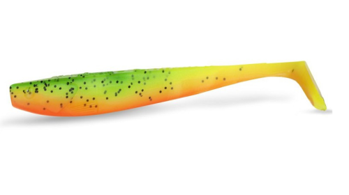 przyneta gumowa quantum qpaddler 12cm firetiger.png