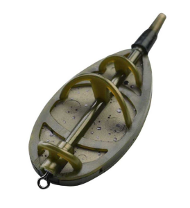 Koszyk Winner Method Feeder Small 20g 