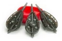 Koszyczki-Zestaw-Method-Feeder-3-1-Winner-Koszyk-20g-30g-40g-foremka.webp