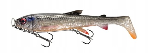Dozbrojka-Savage-Gear-Spinning-SGY-2-SPIN-RIG-10cm-0-70mm-2szt-Kod-producenta-1610832.jpg