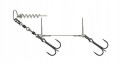 Dozbrojka-Savage-Gear-Spinning-SGY-2-SPIN-RIG-10cm-0-70mm-2szt-Marka-Savage-Gear.jpg