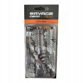 Dozbrojka-Savage-Gear-Spinning-SGY-2-SPIN-RIG-10cm-0-70mm-2szt-EAN-GTIN-5706301014931.jpg