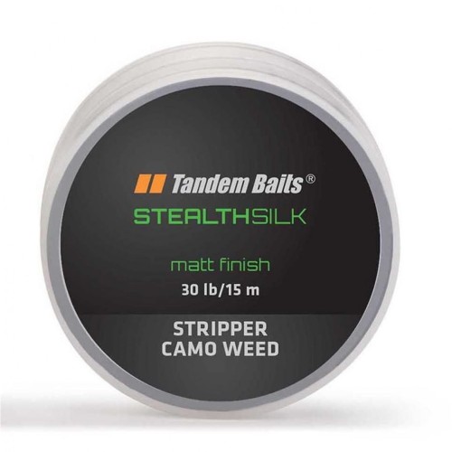 16277-tandembaits-plecionka-stealth-silk-stripper-camo-weed---zarosla-kamuflaz-kolor.jpg
