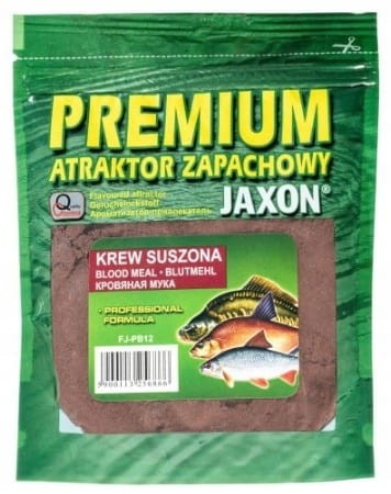JAXON-ATRAKTOR-KREW-SUSZONA-250g.jpg