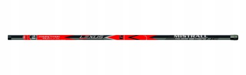 Bat-Wedka-Mistrall-Lexus-Competiton-Red-Pole-500-5-0m-30g-RM-2138850.jpg