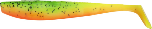 qpaddle 10 firetiger.jpg