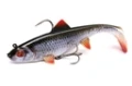 GUMA-FOX-REPLICANT-WOBBLE-SNR-23CM.webp
