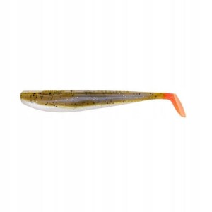 Quantum Q-Paddler 15 Spicy Olive 15cm
