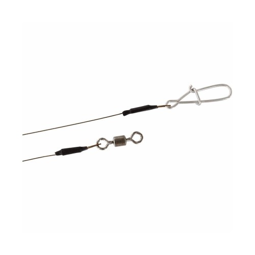 przypony-westin-add-it-leader-1x19-30cm-118kg.jpg
