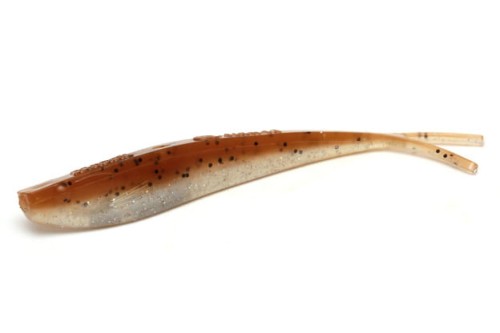 qfish sand goby.jpg