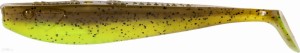 Quantum Q-Paddler 15 Golden Shiner 15cm
