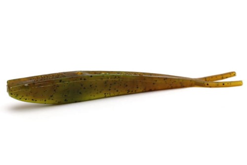 qfish pumpkinseed 13.jpg