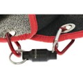 rekawiczki-westin-landing-gloves-jet-black-roz-m (1).jpg