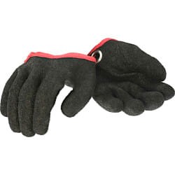 rekawiczki-westin-landing-gloves-jet-black-roz-m.jpg