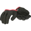 rekawiczki-westin-landing-gloves-jet-black-roz-m.jpg