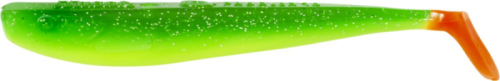 Quantum Manns Q-Paddler 10cm 7g hot shad.jpg