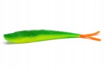 Przynęta gumowa Quantum - Q-Fish 13 Hot Shad 13cm