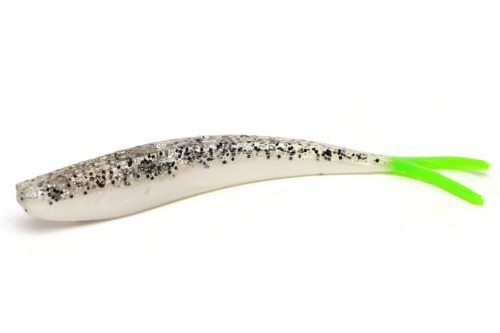 qfish salt pepper 13.jpg