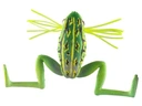 Guma-Daiwa-PX-Frog-35DF-Green-Toad-3-5cm.webp
