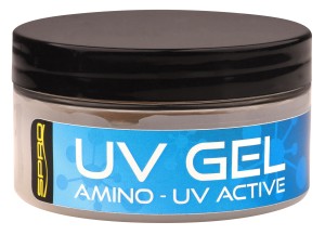 Spro UV żel do przynęt amino 75ml