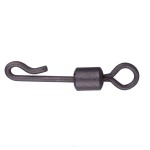 CTEC Krętlik do szybkiej wymiany Quick Change Swivel #8 10 szt.