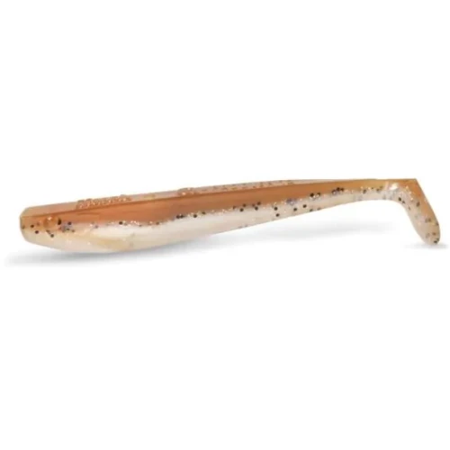 qpaddler sand goby 8.webp