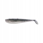 Quantum Q-Paddler 12 Rainbow Shad 12cm