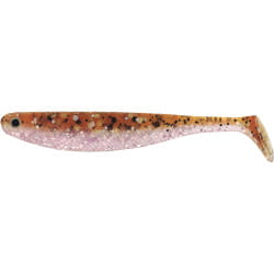 gumy-westin-shadteez-slim-47cm-violett-goby.jpg