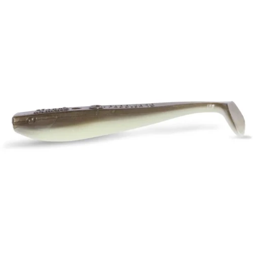 przyneta-gumowa-quantum-q-paddler-olive-green.webp
