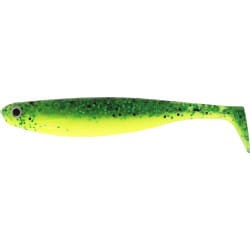 gumy-westin-shadteez-slim-47cm-fireflash.jpg