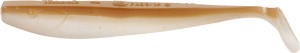 Quantum 15cm Q-Paddler 15 Wakasagi