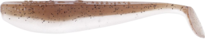 Quantum 15cm Q-Paddler 15 Brownie