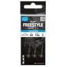 p27688-spro-tungsten-micro-jig29-black-18g-1.jpg