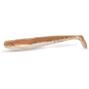Quantum 15cm Q-Paddler 15 Sand Goby