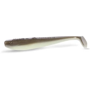 Quantum 15cm Q-Paddler 15 Olive Green