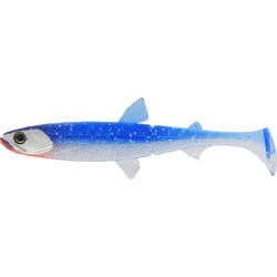 gumy-westin-hypoteez-shadtail-65cm-atomic-blue.jpg
