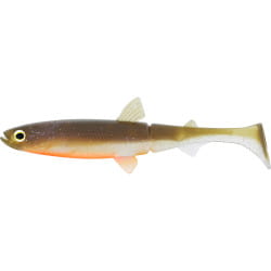 gumy-westin-hypoteez-shadtail-65cm-dirty-harbor.jpg