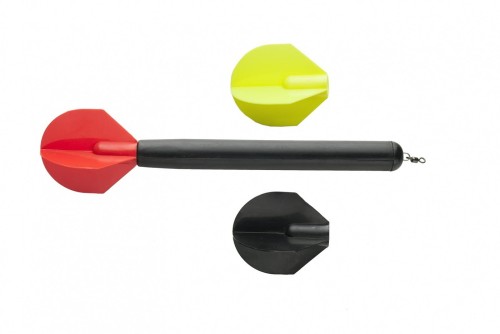 8272-mivadi-marker-profesional-multikolor.jpg