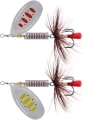 BŁYSTKA X-Fish obrotówka TERMITE Silver GRD.jpg 1.jpg