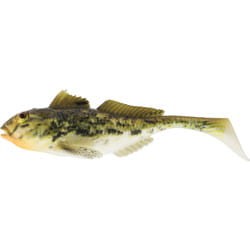 gumy-westin-gunnar-the-goby-65cm-spotted-goby-3-sztuki.jpg