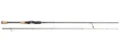 WEDKA-WESTIN-W8-SUPER-FINESSE-2ND-215-2-10g-Marka-Westin.webp