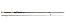 WEDKA-WESTIN-W8-SUPER-FINESSE-2ND-215-2-10g-Marka-Westin.webp