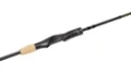 WEDKA-WESTIN-W8-SUPER-FINESSE-2ND-215-2-10g-Dlugosc-calkowita-215-cm.webp